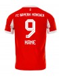 Bayern Munich Harry Kane #9 Domaci Dres 2025-26 Kratak Rukavima